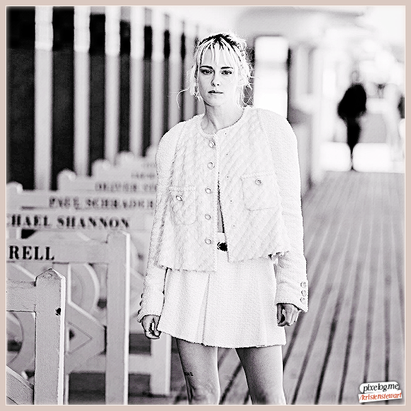 Foto de kristenstewart