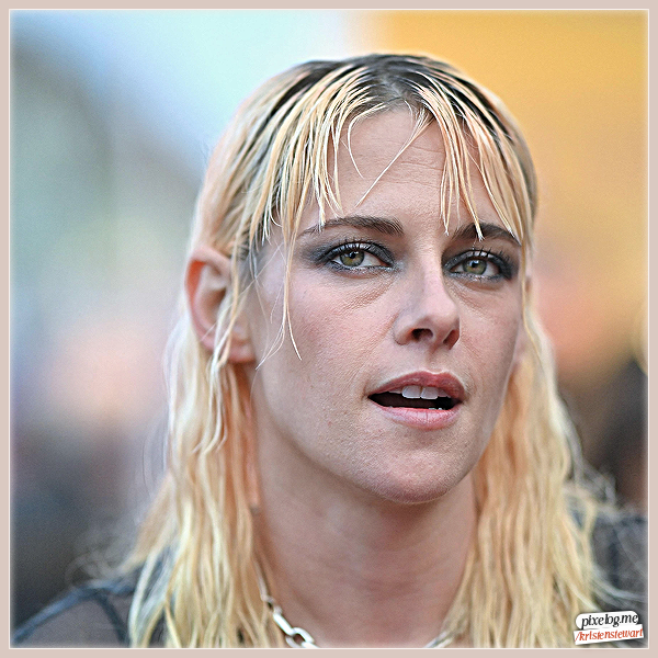 Foto de kristenstewart