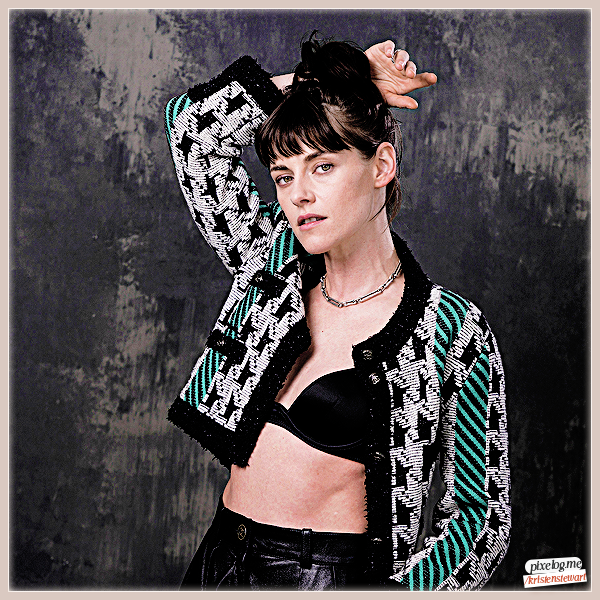 Foto de kristenstewart