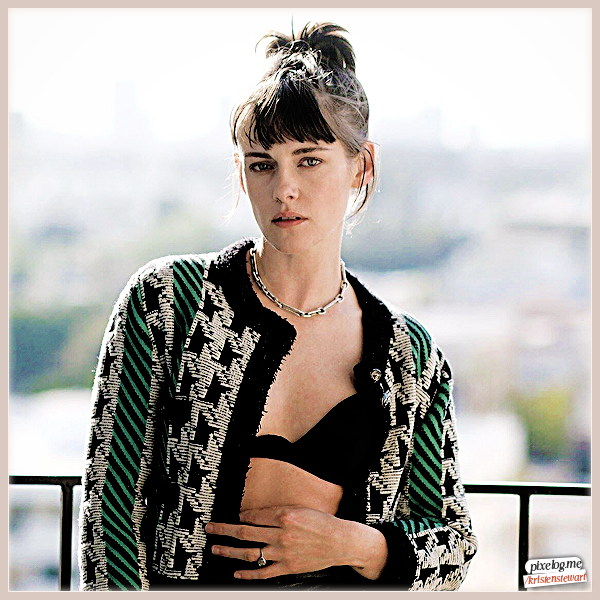 Foto de kristenstewart