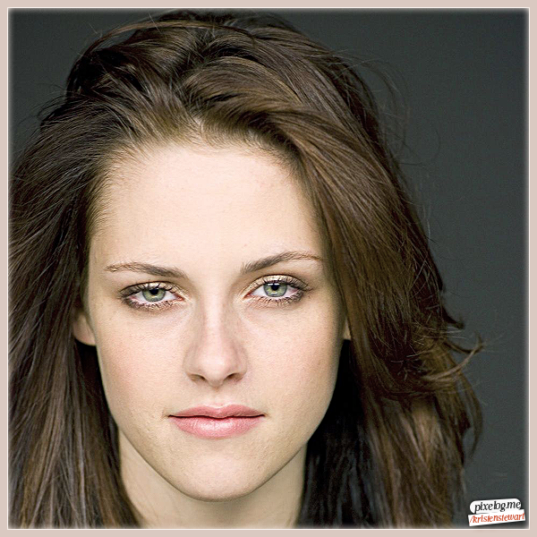 Foto de kristenstewart