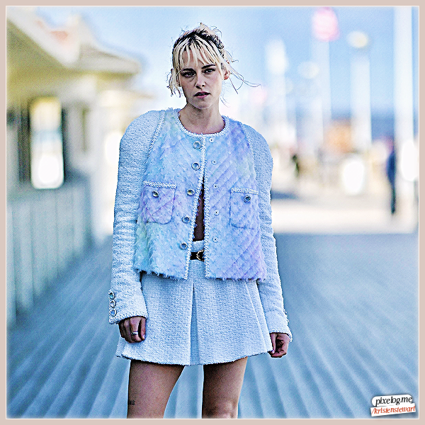 Foto de kristenstewart