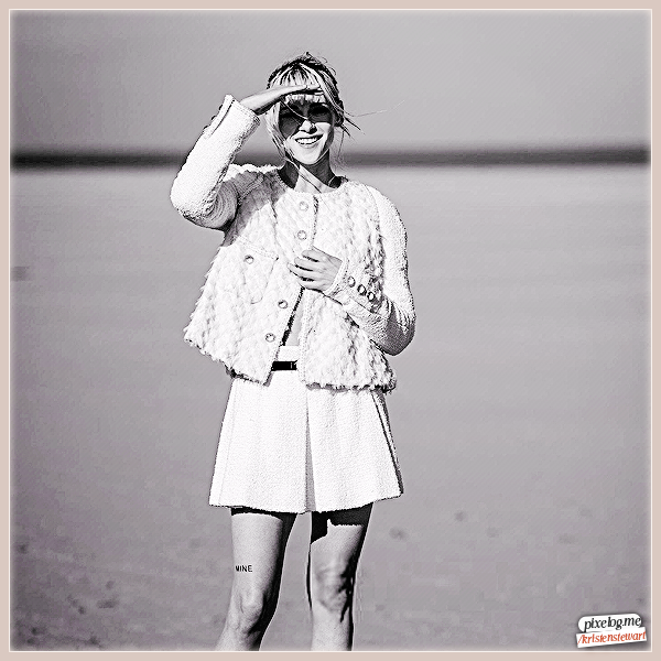 Foto de kristenstewart