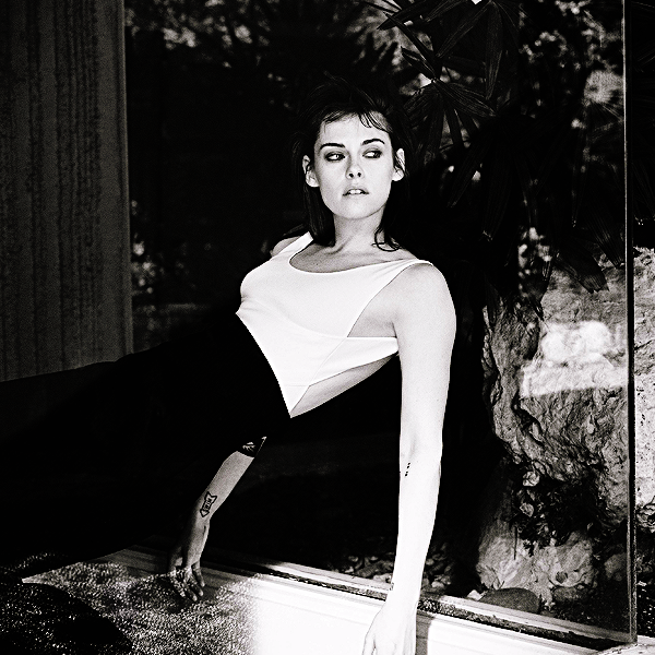 Foto de kristenstewart