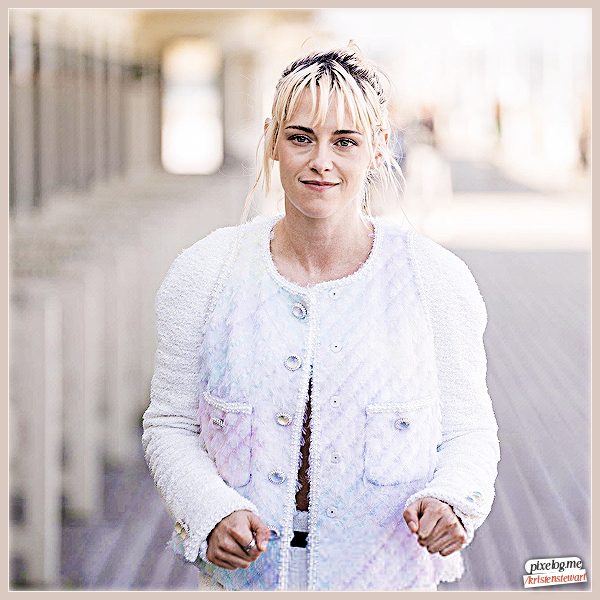 Foto de kristenstewart