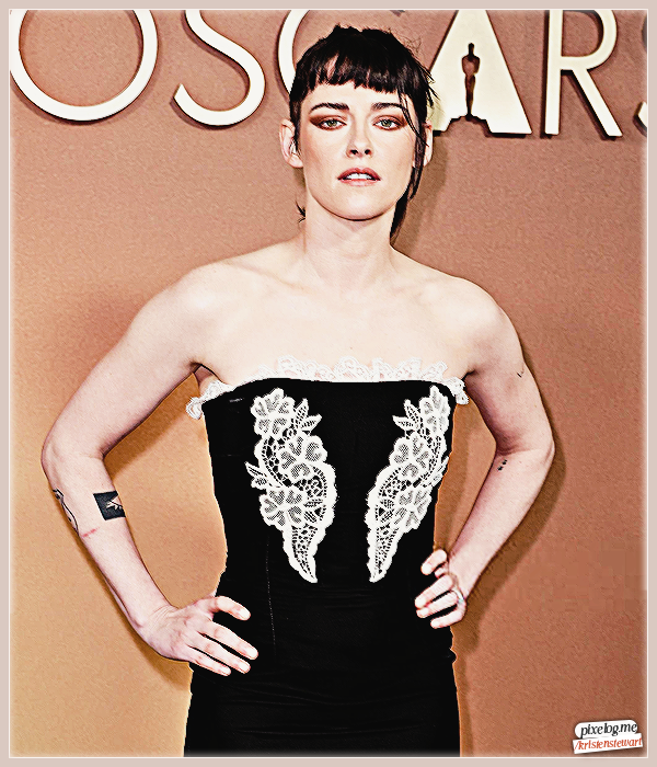 Foto de kristenstewart