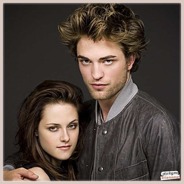 Foto de kristenstewart