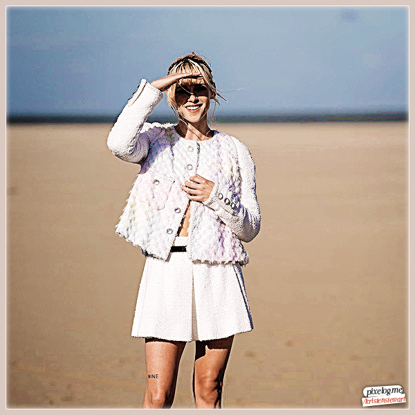 Foto de kristenstewart