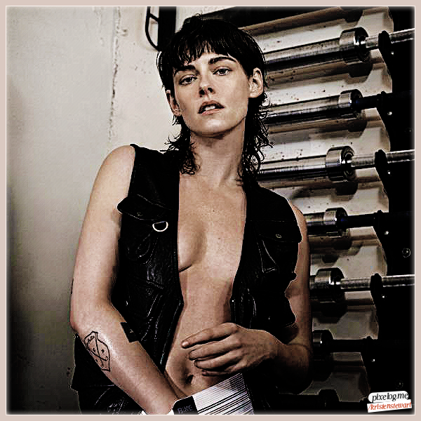 Foto de kristenstewart