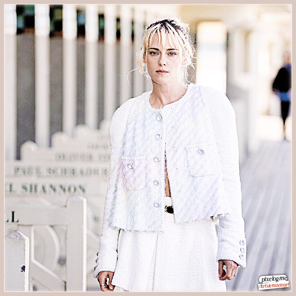 Foto de kristenstewart