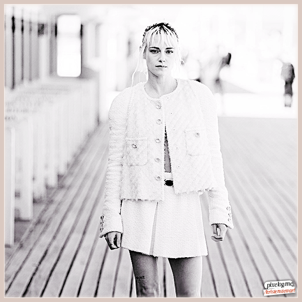 Foto de kristenstewart