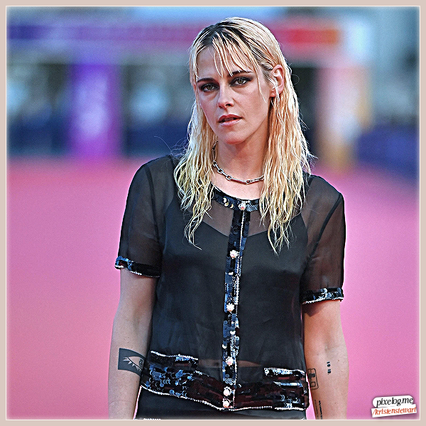 Foto de kristenstewart