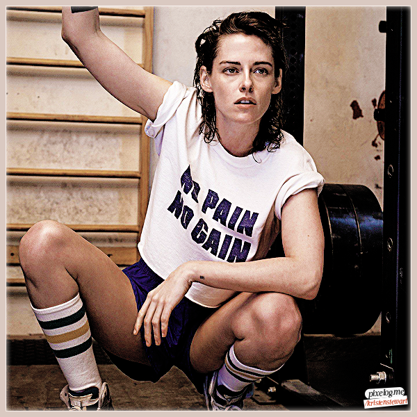 Foto de kristenstewart