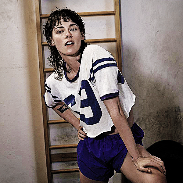 Foto de kristenstewart