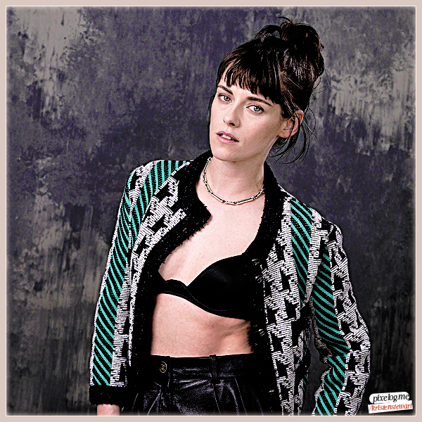 Foto de kristenstewart