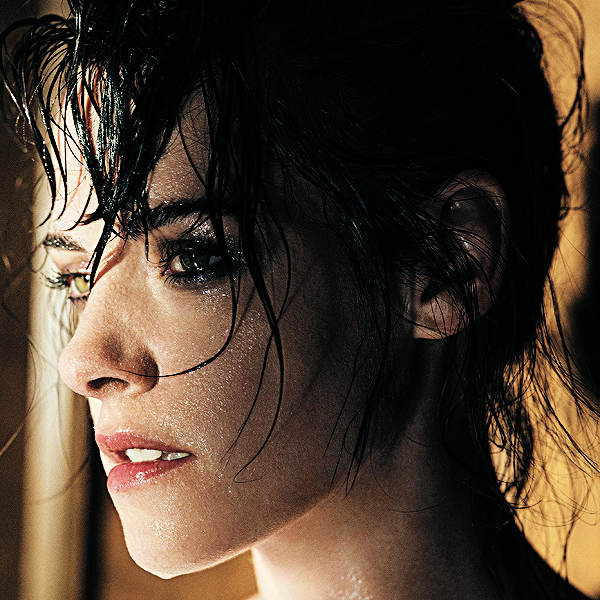 Foto de kristenstewart