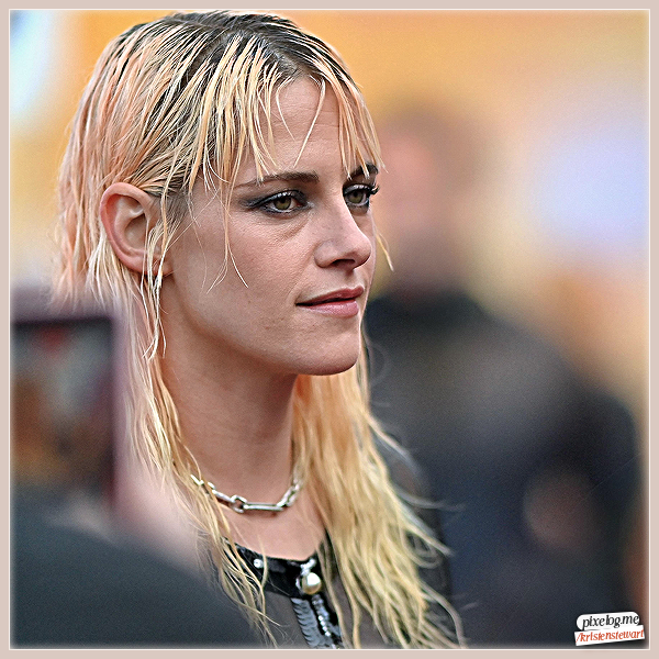 Foto de kristenstewart