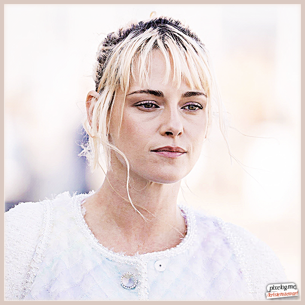 Foto de kristenstewart