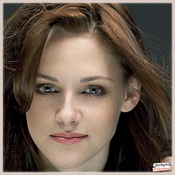 Foto de kristenstewart