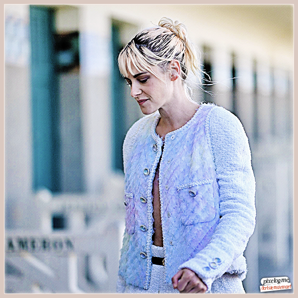 Foto de kristenstewart