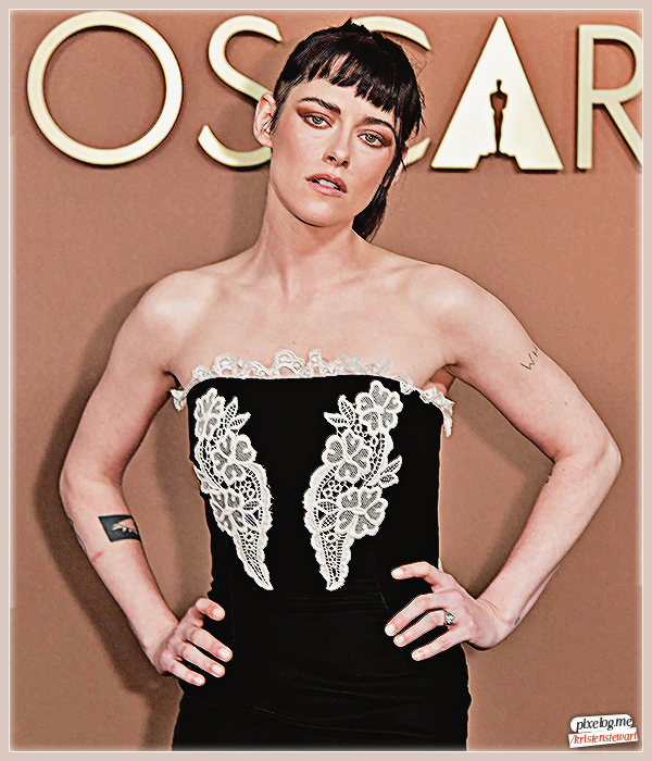 Foto de kristenstewart