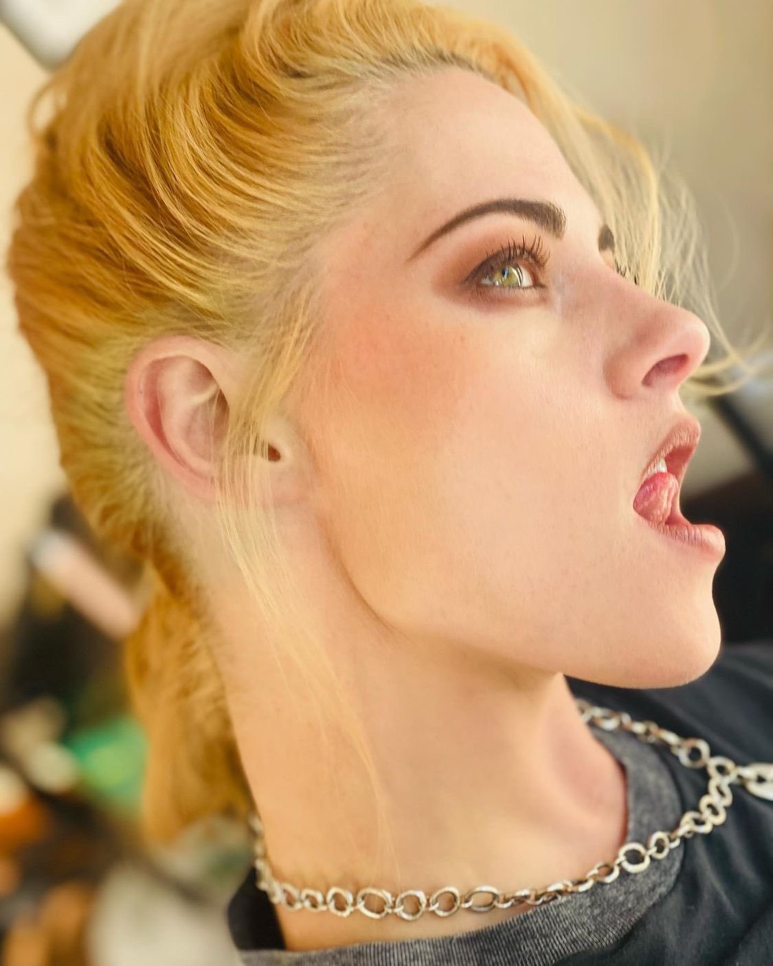 Foto de kristenstewart