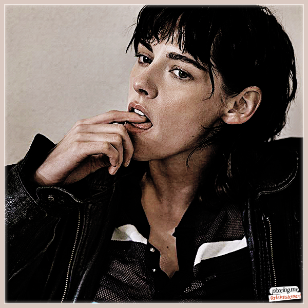 Foto de kristenstewart