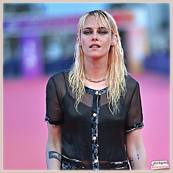 Foto de kristenstewart