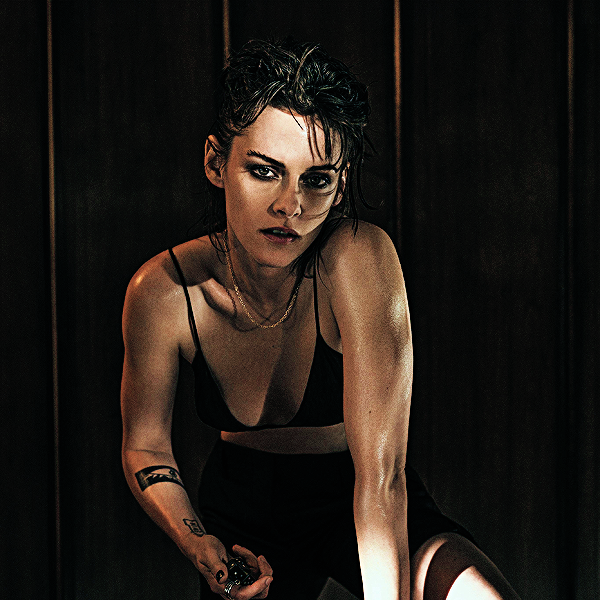 Foto de kristenstewart