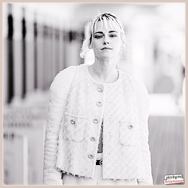 Foto de kristenstewart