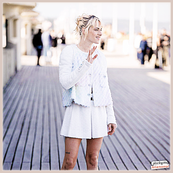 Foto de kristenstewart