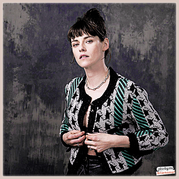 Foto de kristenstewart