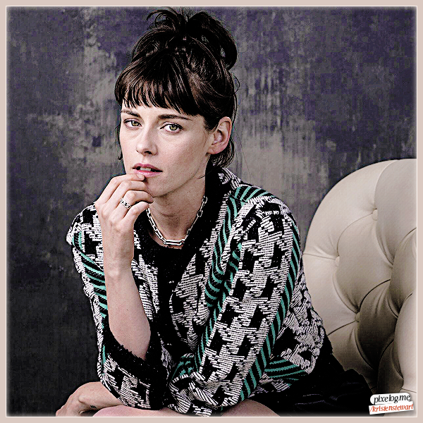 Foto de kristenstewart