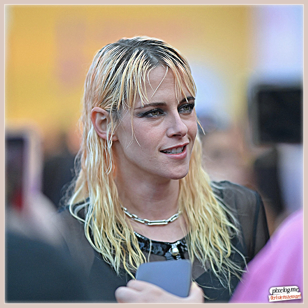 Foto de kristenstewart