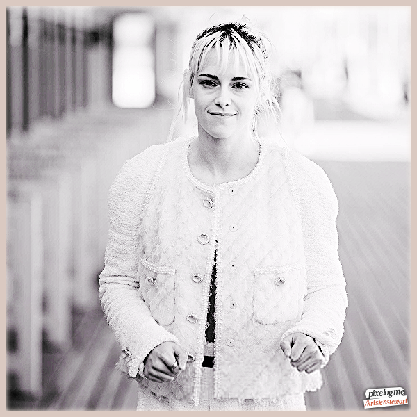 Foto de kristenstewart