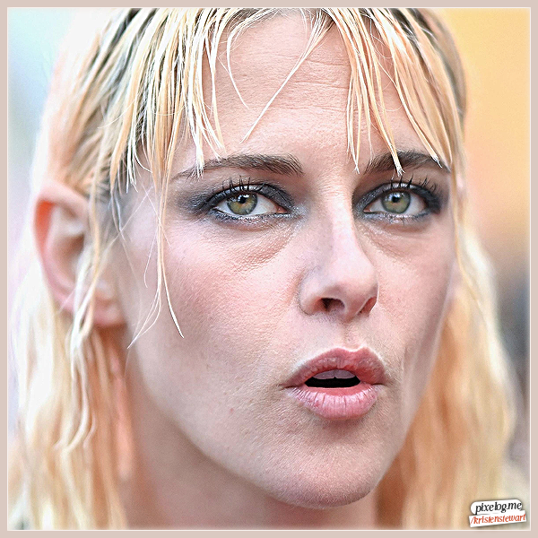 Foto de kristenstewart