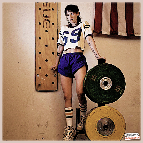 Foto de kristenstewart