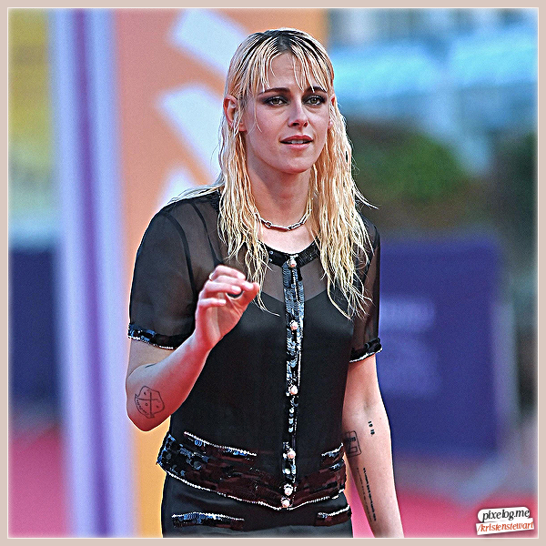 Foto de kristenstewart