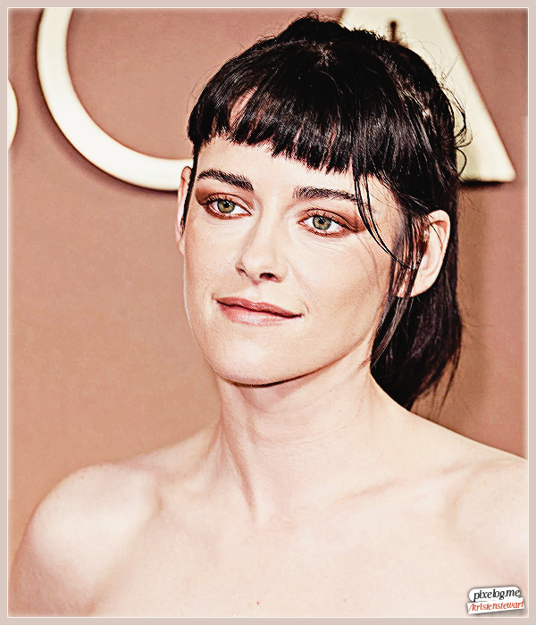 Foto de kristenstewart