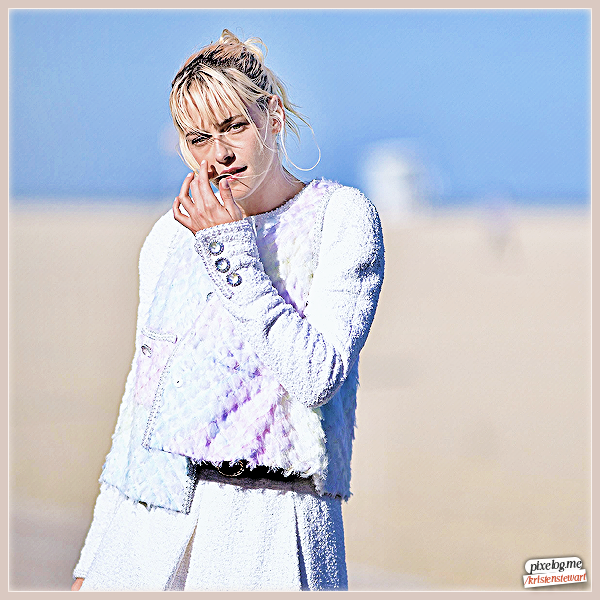 Foto de kristenstewart