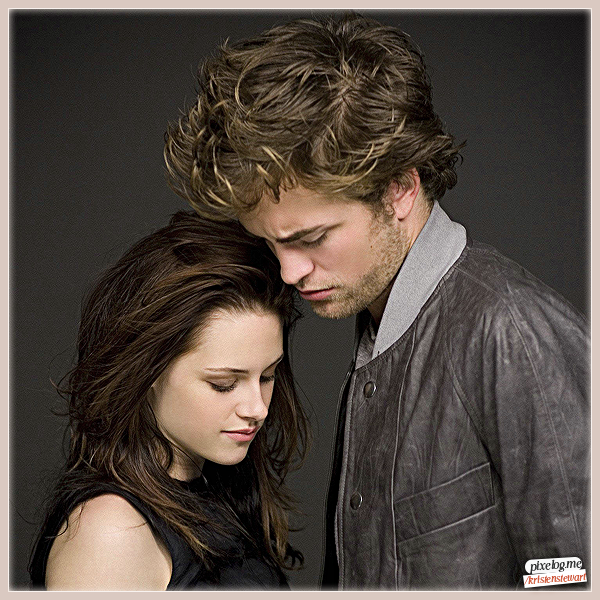 Foto de kristenstewart