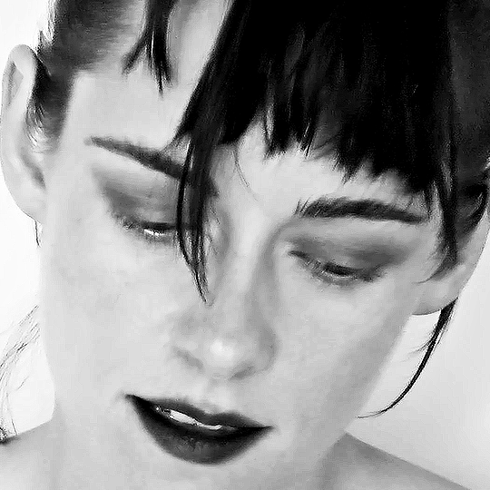 Foto de kristenstewart