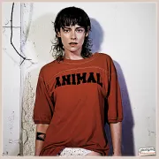 Imagem recente de kristenstewart