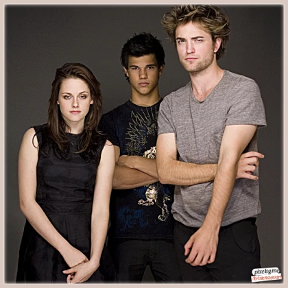 Imagem recente de kristenstewart