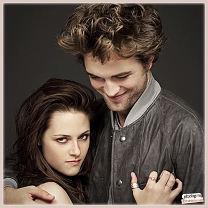 Imagem recente de kristenstewart