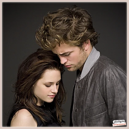 Imagem recente de kristenstewart