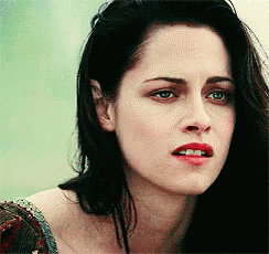 Imagem recente de kristenstewart