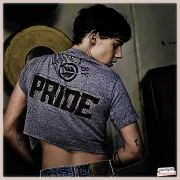 Imagem recente de kristenstewart