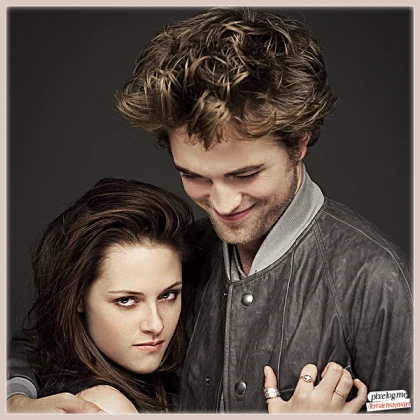 Imagem recente de kristenstewart