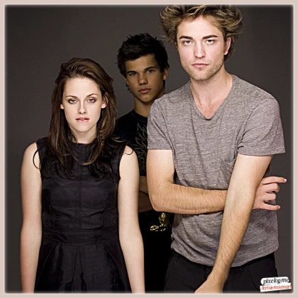 Imagem recente de kristenstewart